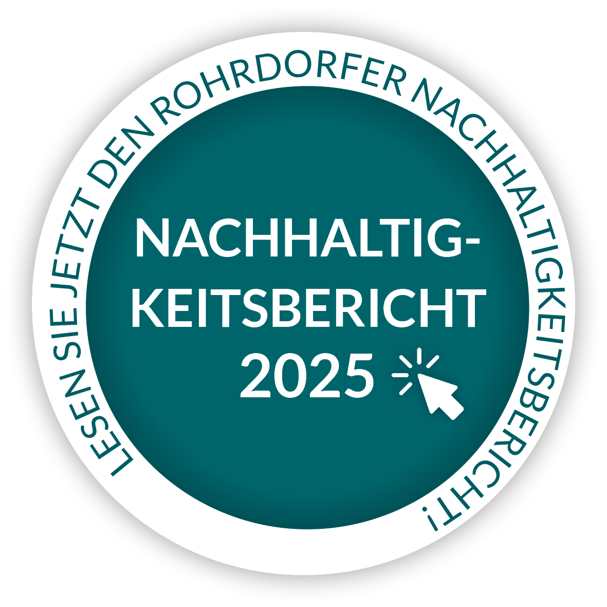 klimabeton